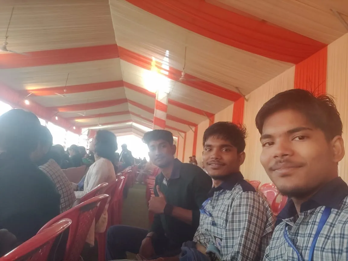 WhatsApp Image 2026-01-18 at 11.09.17 AM (1)