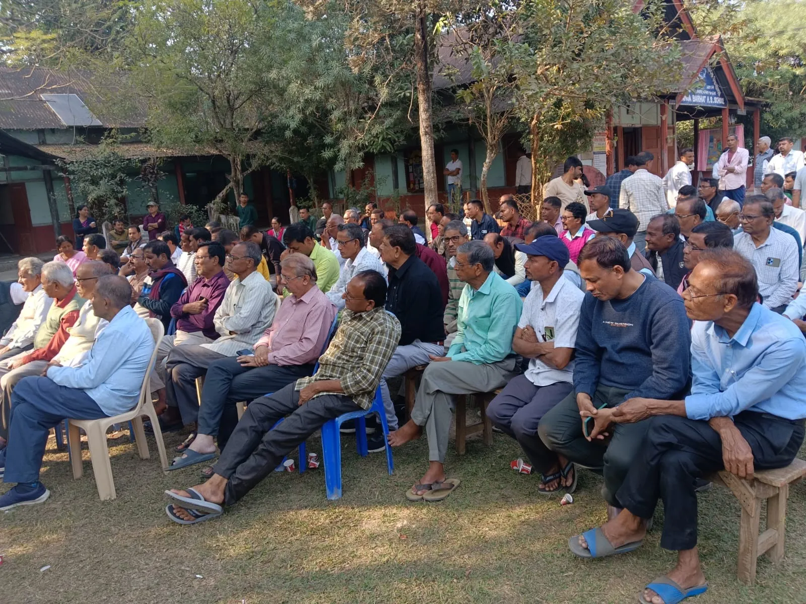 WhatsApp Image 2026-01-18 at 6.02.33 PM