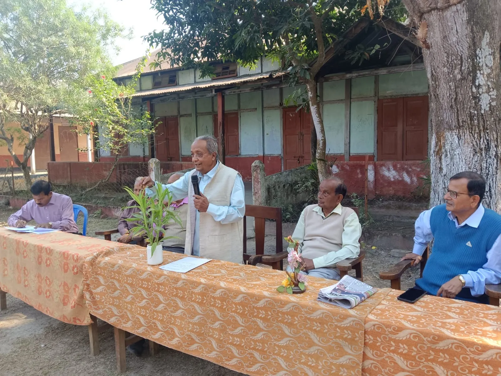 WhatsApp Image 2026-01-18 at 6.02.33 PM (1)