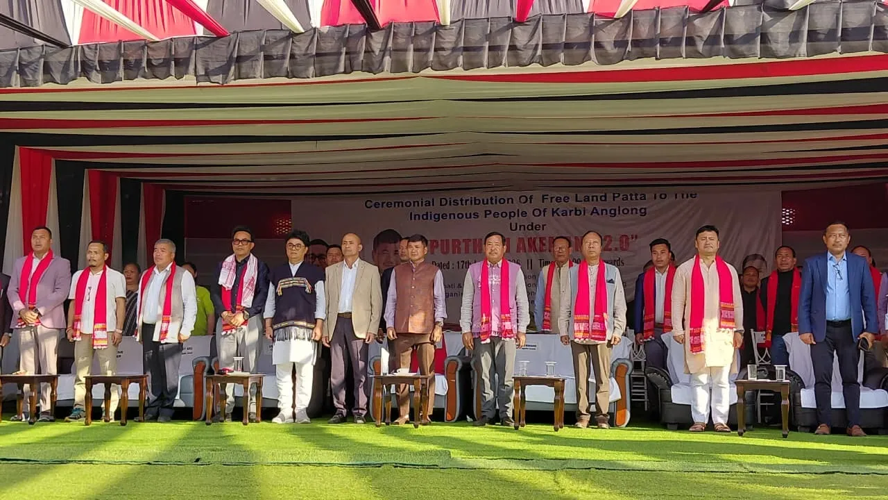 WhatsApp Image 2026-01-18 at 8.49.13 AM