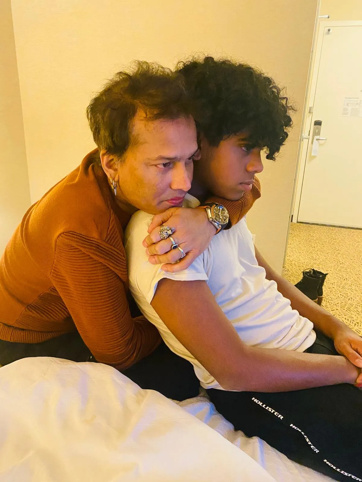 WhatsApp Image 2026-01-18 at 8.51.51 AM