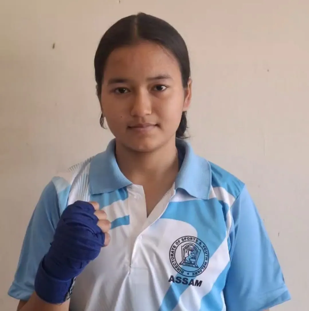 WhatsApp Image 2026-01-19 at 9.21.29 AM