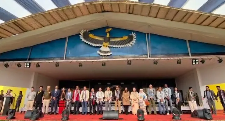 WhatsApp Image 2026-01-19 at 9.52.43 AM