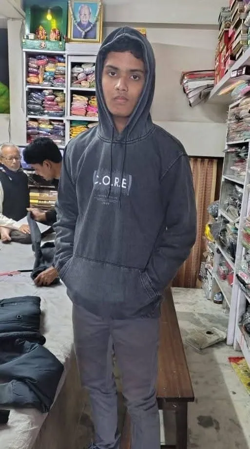 WhatsApp Image 2026-01-19 at 12.10.45 PM