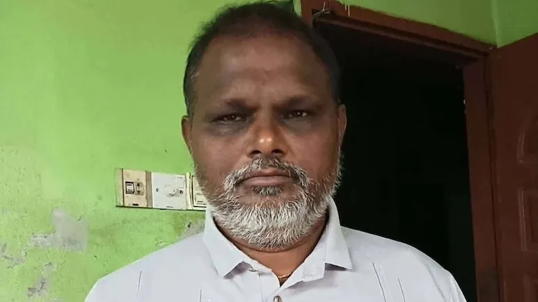 WhatsApp Image 2026-01-19 at 9.35.41 AM