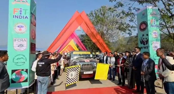 WhatsApp Image 2026-01-19 at 9.53.14 AM