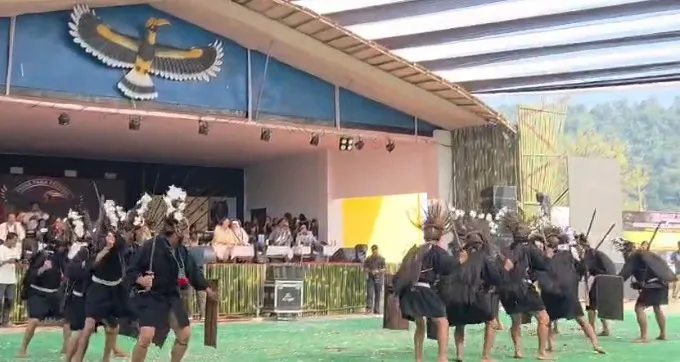 WhatsApp Image 2026-01-19 at 9.53.46 AM