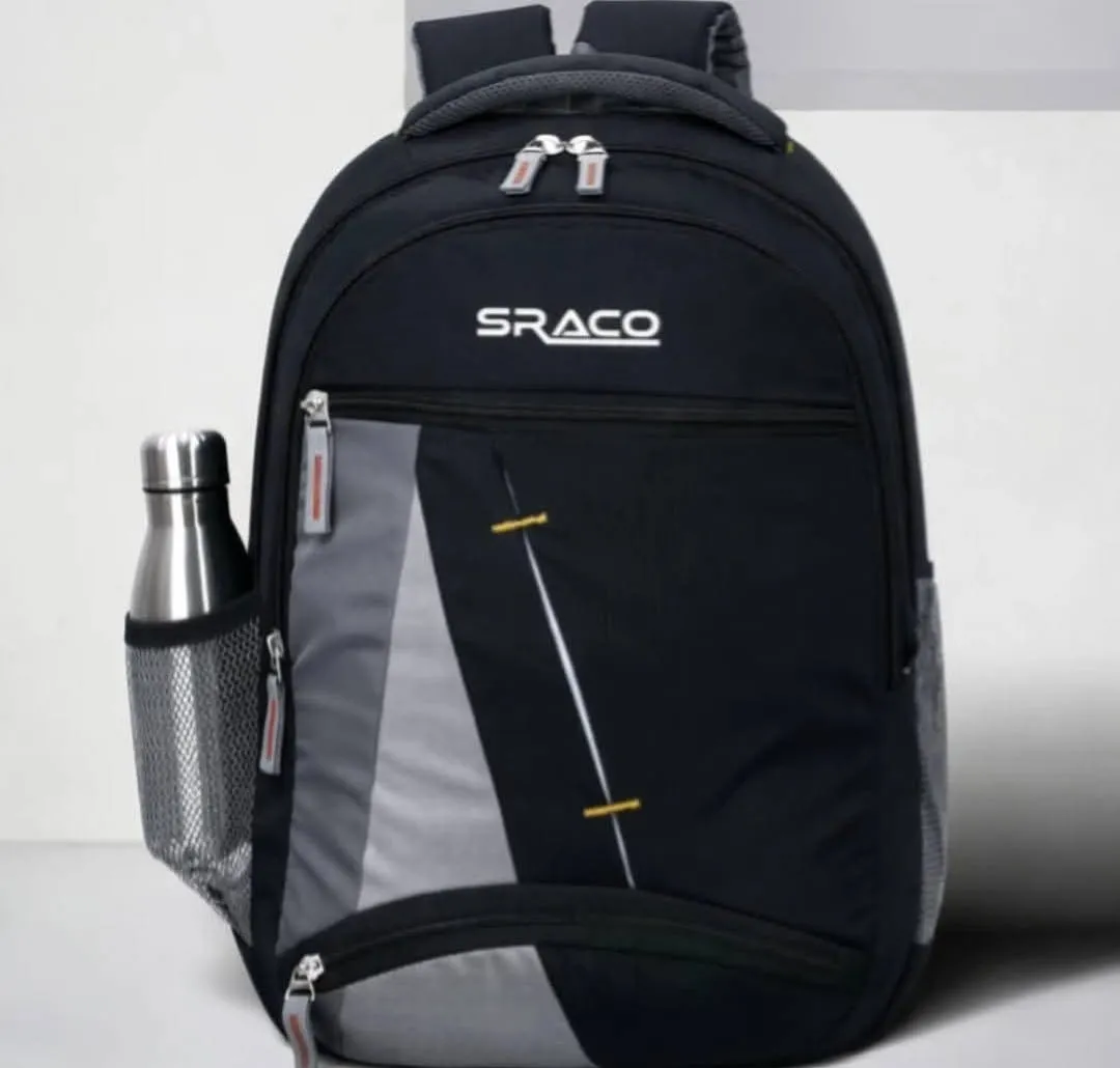 WhatsApp Image 2026-01-19 at 12.10.45 PM (1)