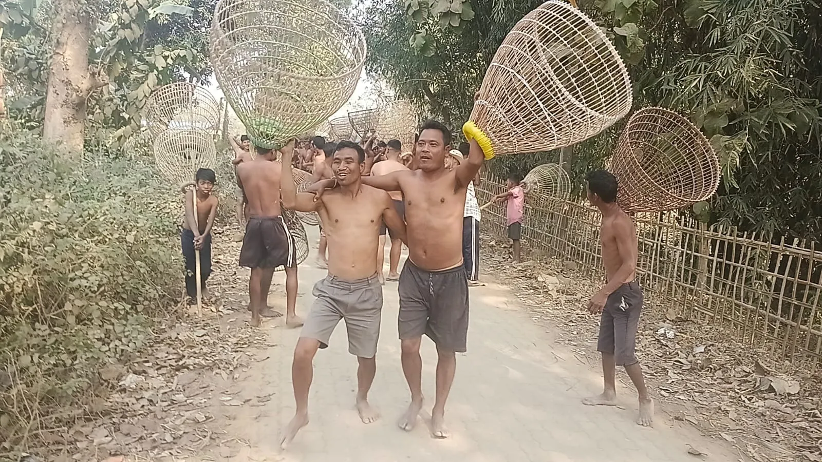 4a5d4cc8-bd1f-4228-8a8d-7b553373662e