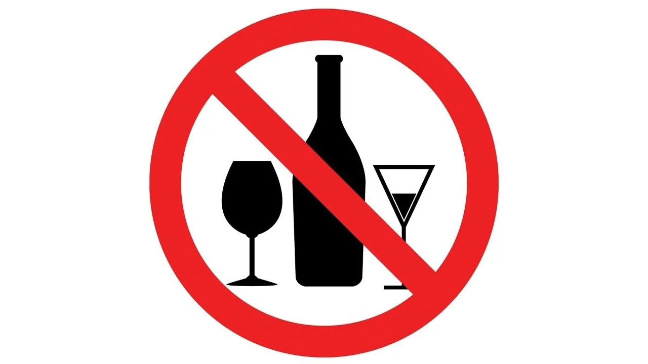 WhatsApp Image 2026-01-20 at 12.59.48 PM