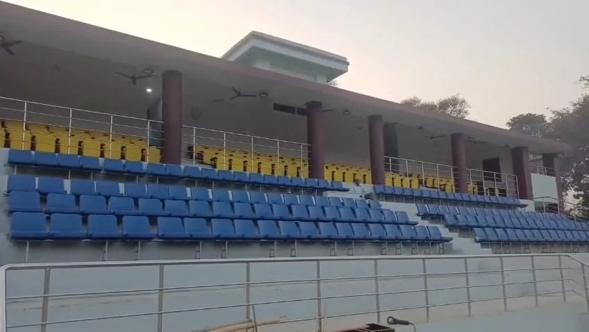 WhatsApp Image 2026-01-20 at 9.52.50 PM (1)