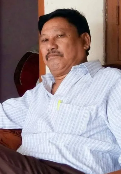 WhatsApp Image 2026-01-20 at 4.03.08 PM