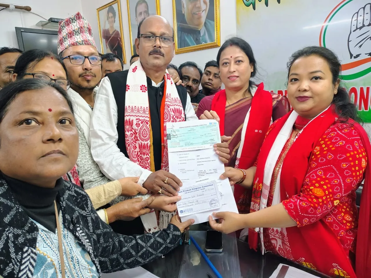 WhatsApp Image 2026-01-20 at 4.28.53 PM