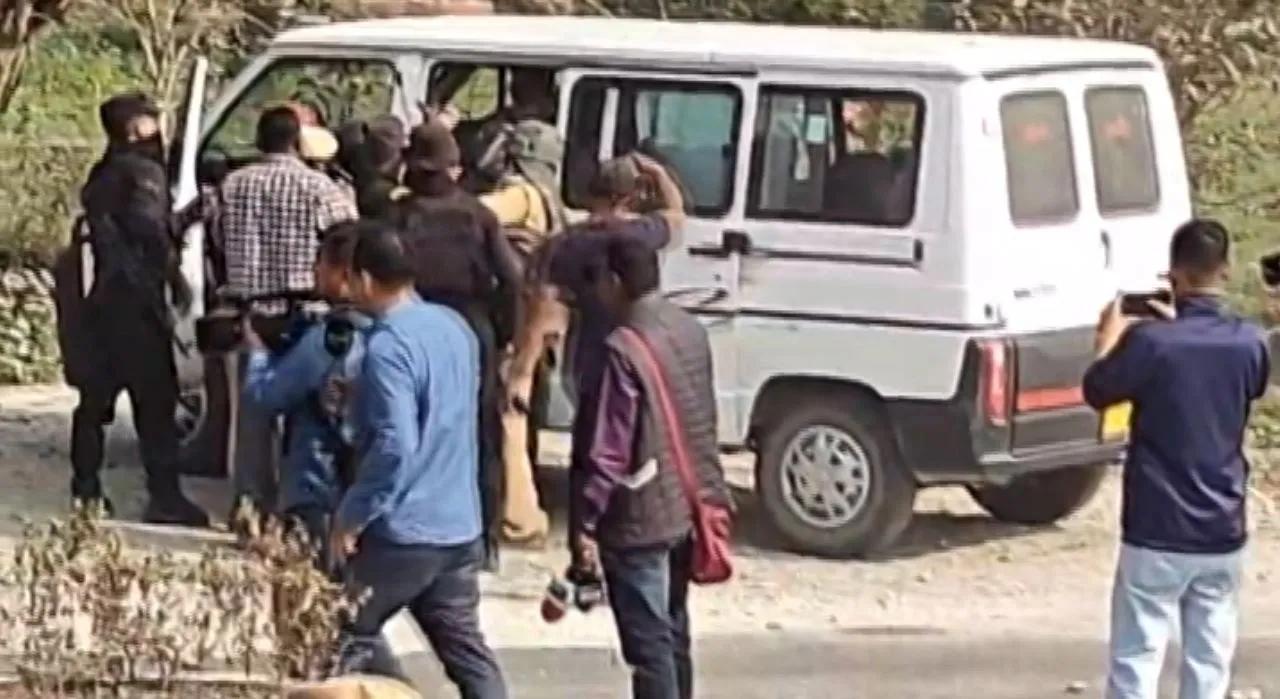 WhatsApp Image 2026-01-20 at 2.54.30 PM