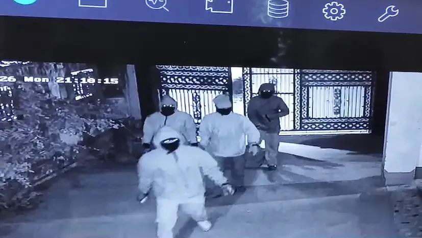 WhatsApp Image 2026-01-20 at 10.58.01 AM (1)