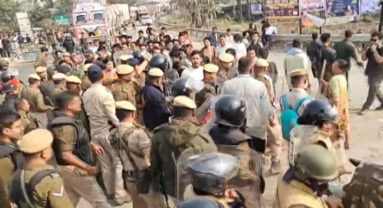 WhatsApp Image 2026-01-20 at 2.54.28 PM