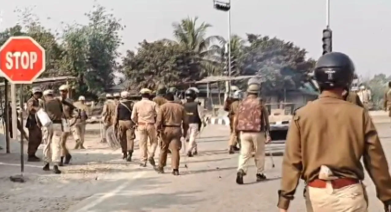 WhatsApp Image 2026-01-20 at 2.54.28 PM (1)