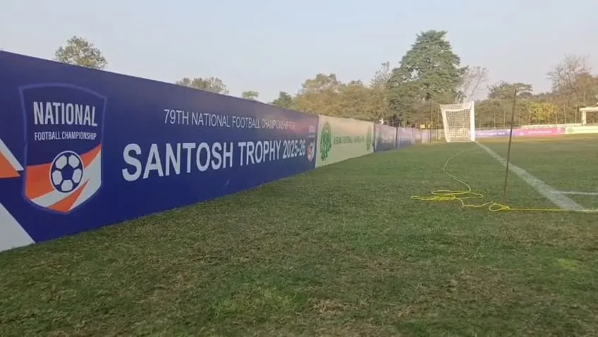 WhatsApp Image 2026-01-20 at 9.52.50 PM