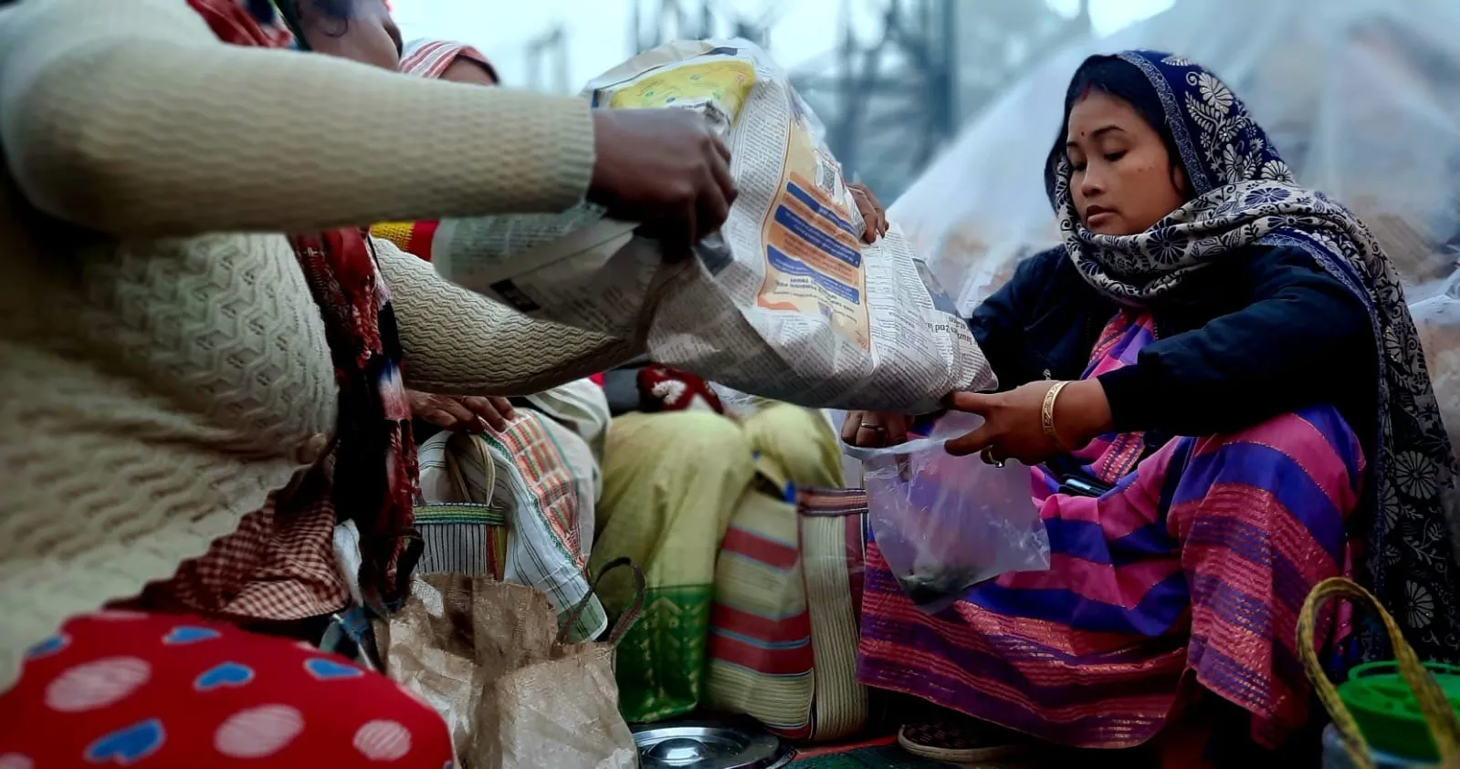 WhatsApp Image 2026-01-21 at 1.13.34 PM