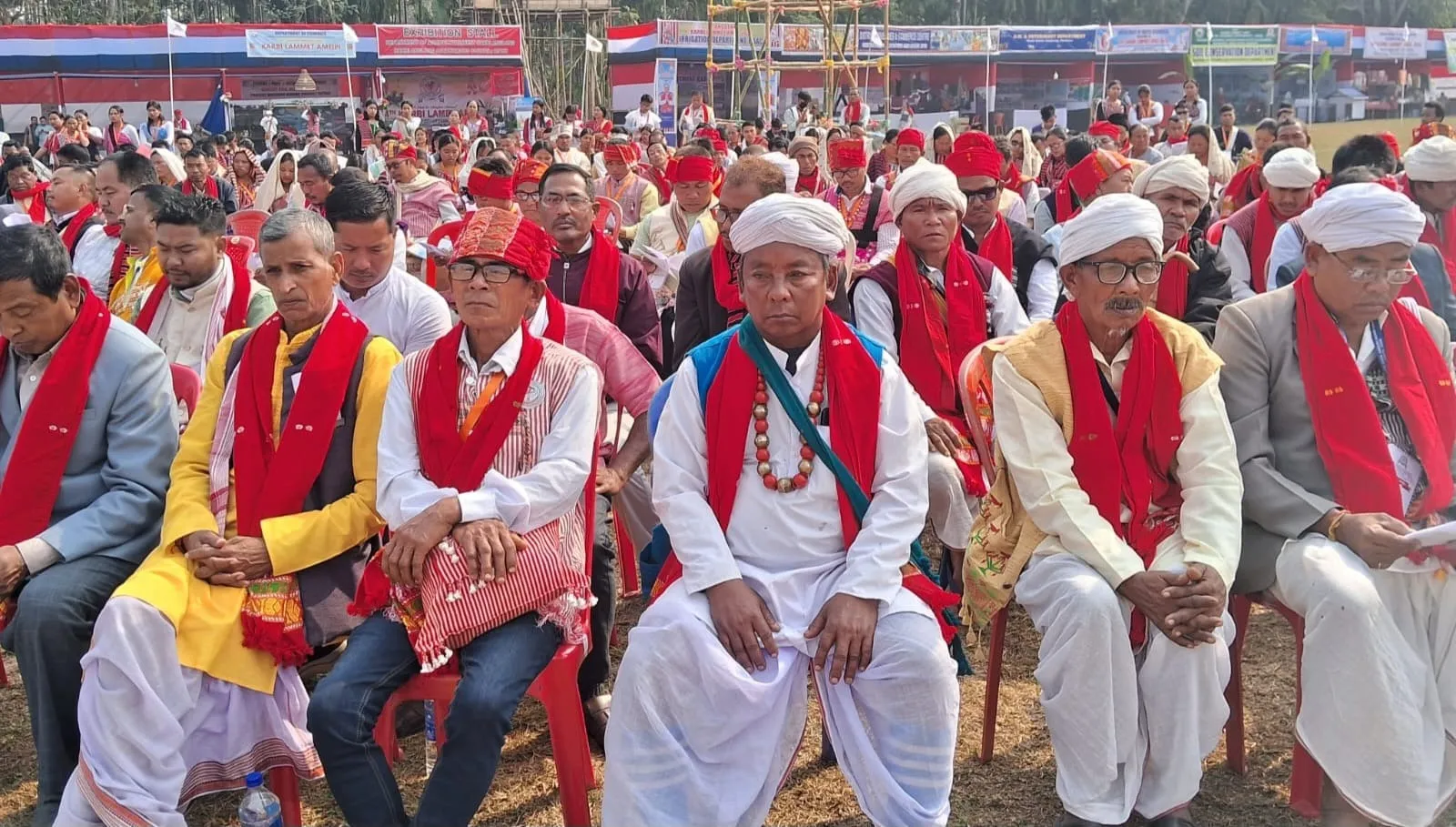 WhatsApp Image 2026-01-21 at 12.14.18 PM (1)