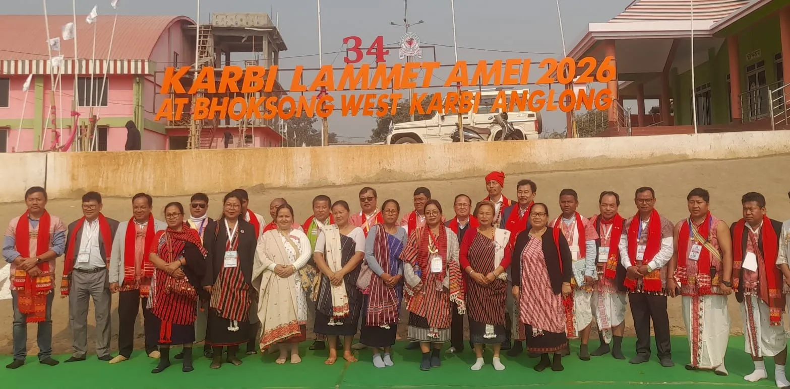 WhatsApp Image 2026-01-21 at 12.14.18 PM