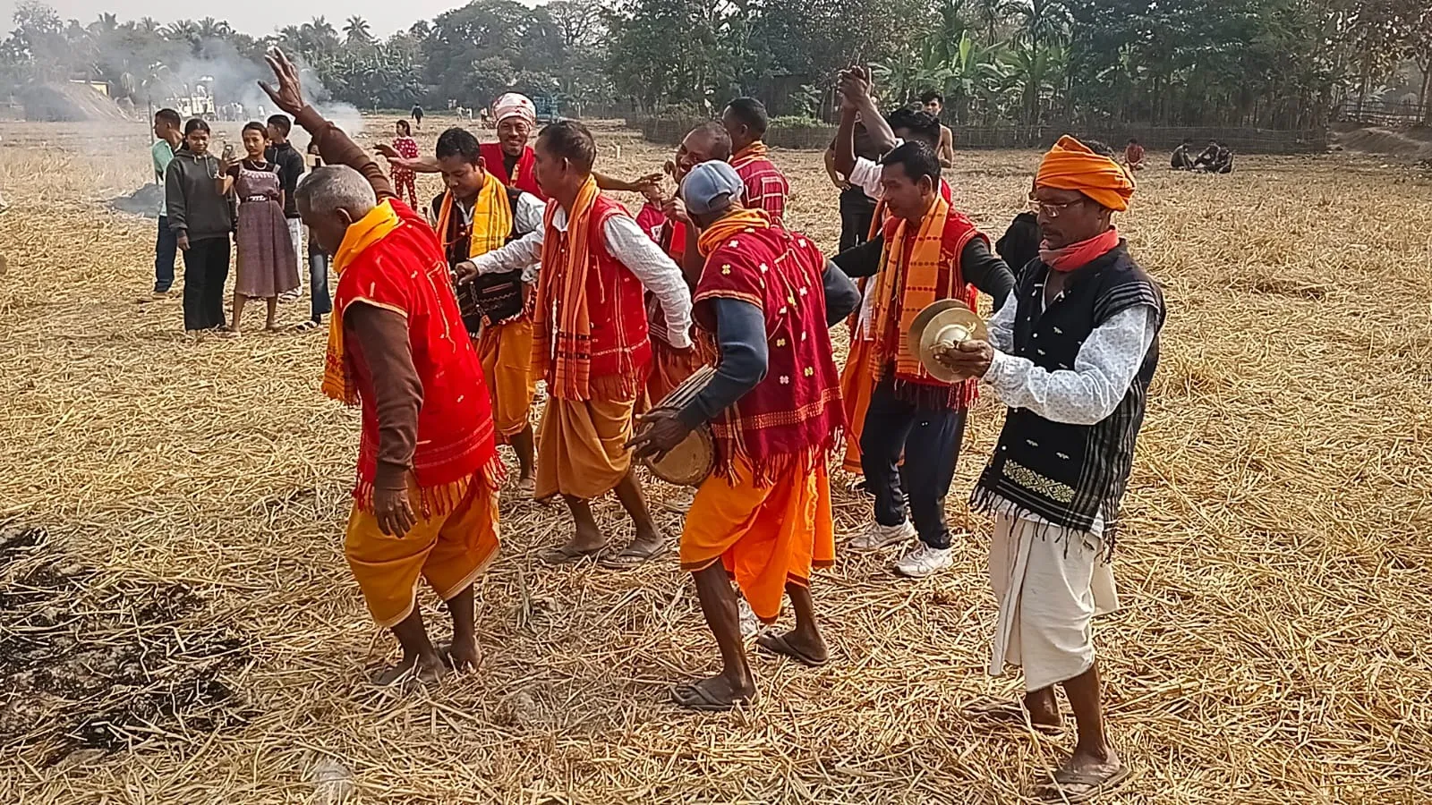 WhatsApp Image 2026-01-21 at 10.51.35 AM