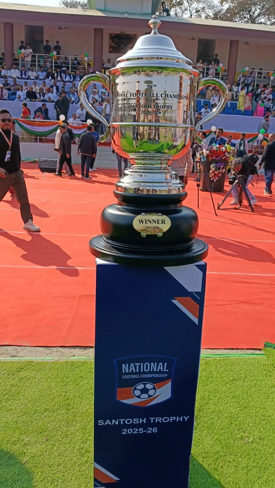 WhatsApp Image 2026-01-21 at 1.52.25 PM