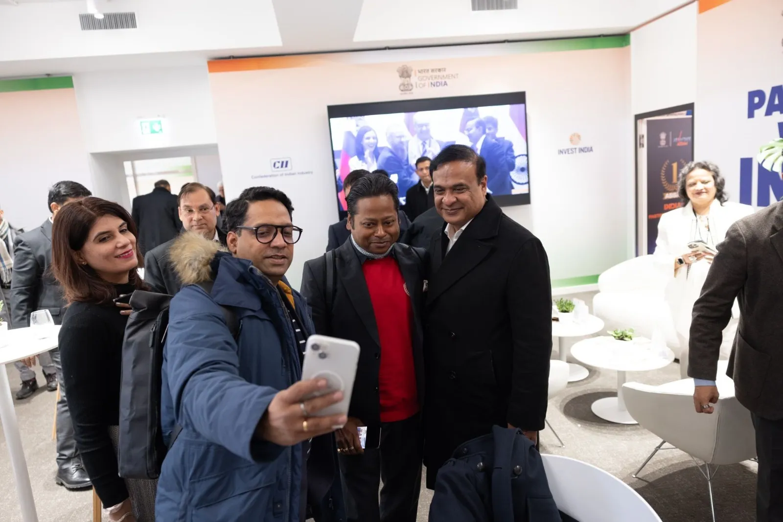 WhatsApp Image 2026-01-21 at 10.40.49 PM