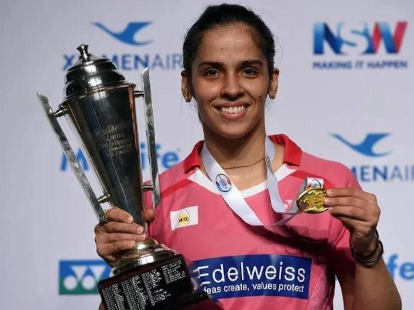 WhatsApp Image 2026-01-21 at 11.01.06 AM