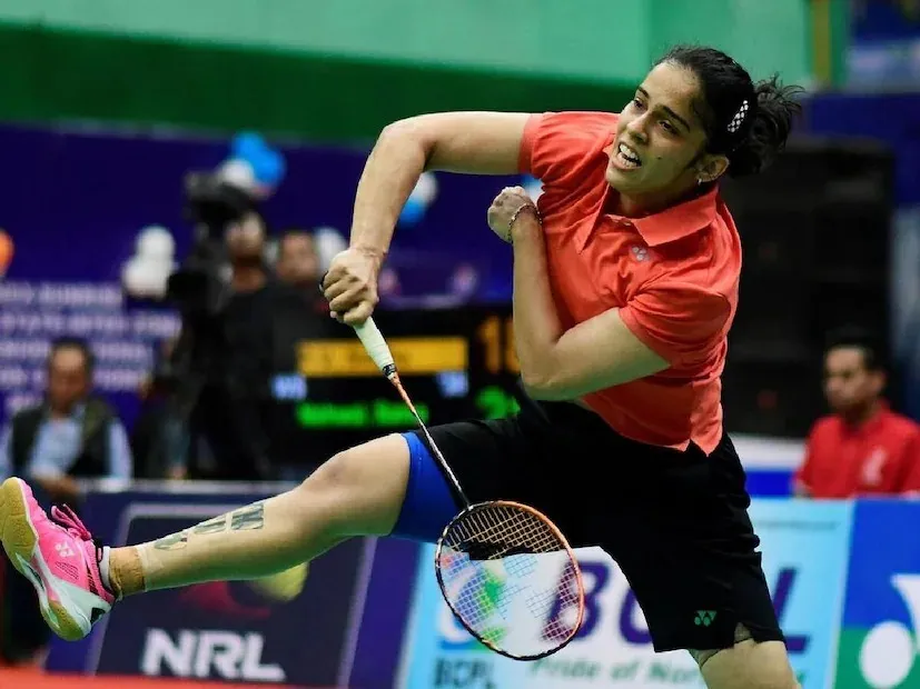 WhatsApp Image 2026-01-21 at 11.01.20 AM