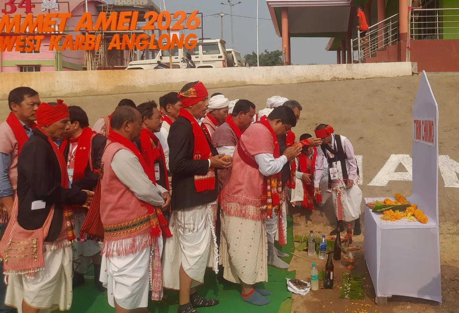 WhatsApp Image 2026-01-21 at 12.14.17 PM (1)