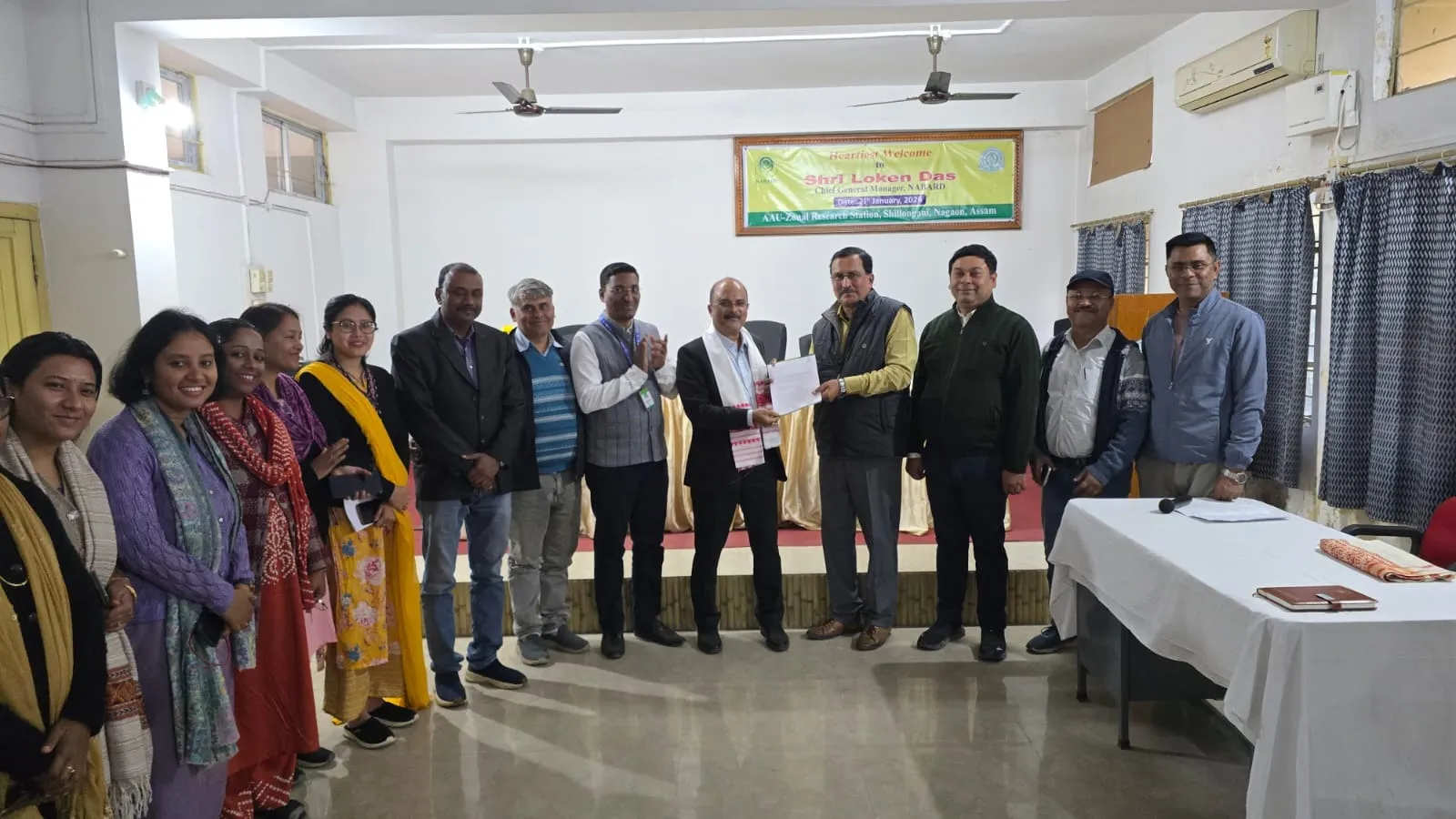 WhatsApp Image 2026-01-21 at 5.52.21 PM (1)