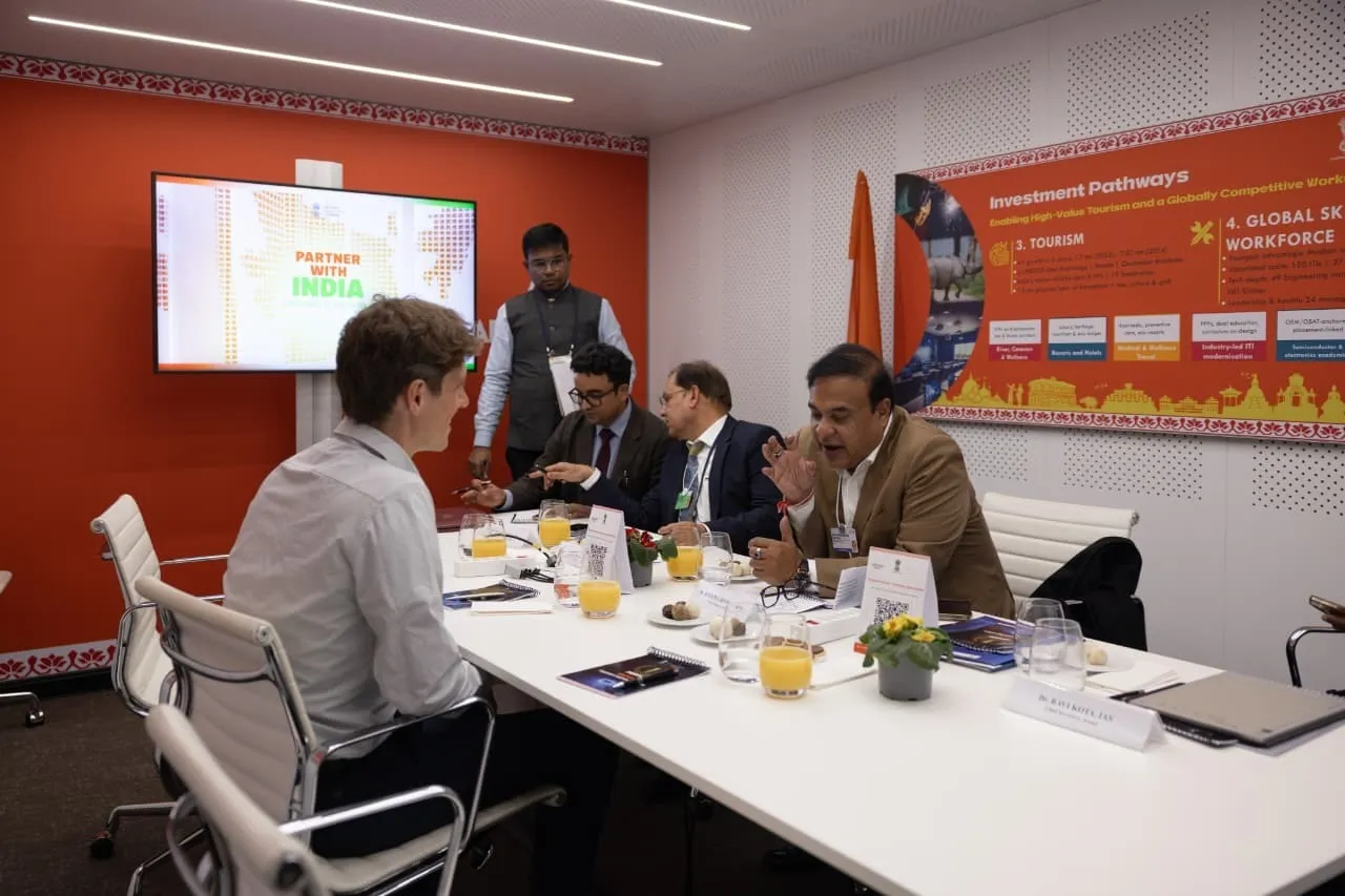 WhatsApp Image 2026-01-21 at 10.41.06 PM