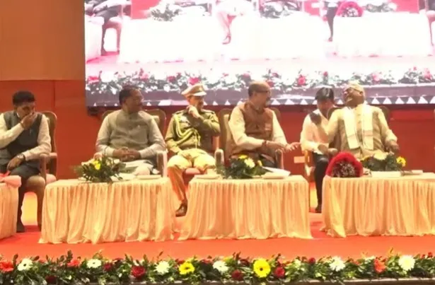 WhatsApp Image 2026-01-21 at 4.33.44 PM