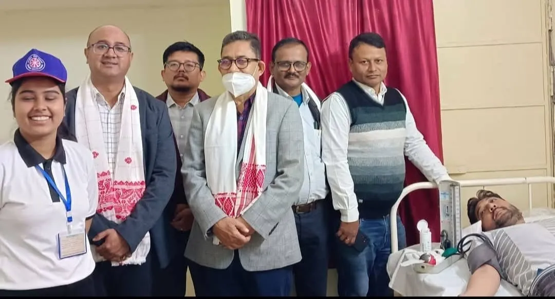 WhatsApp Image 2026-01-21 at 4.12.54 PM