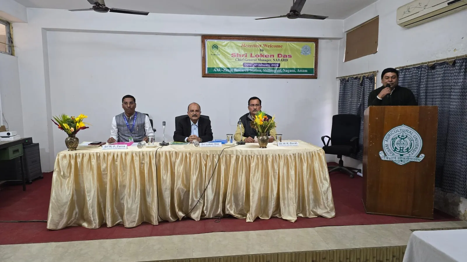 WhatsApp Image 2026-01-21 at 5.52.21 PM