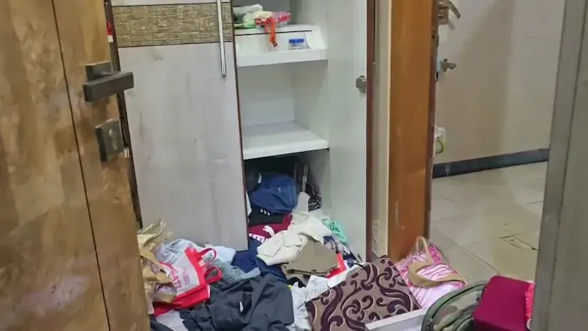 WhatsApp Image 2026-01-20 at 10.56.37 AM