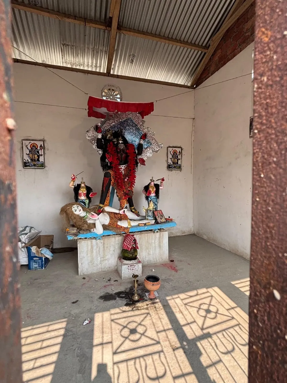 WhatsApp Image 2026-01-22 at 1.56.44 PM