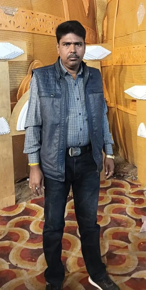 WhatsApp Image 2026-01-22 at 10.00.47 AM (1)