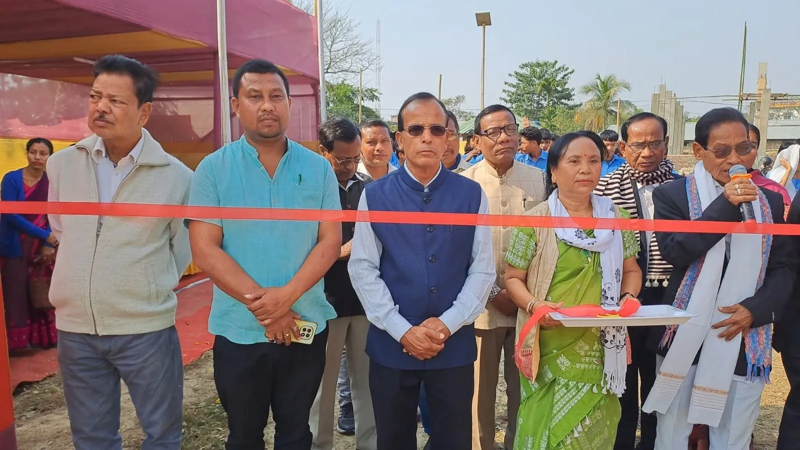 WhatsApp Image 2026-01-22 at 9.10.21 AM