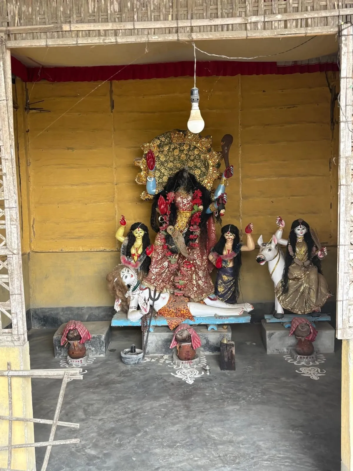 WhatsApp Image 2026-01-22 at 1.56.42 PM (1)