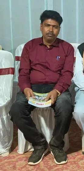 WhatsApp Image 2026-01-22 at 10.00.47 AM