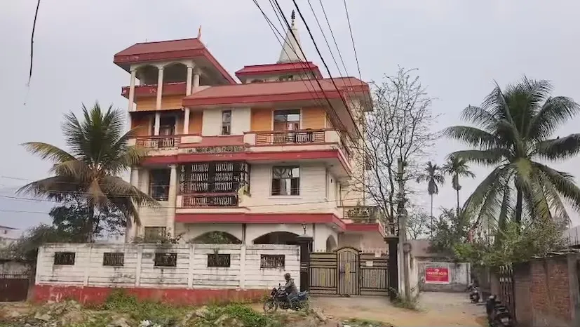 WhatsApp Image 2026-01-20 at 10.56.28 AM