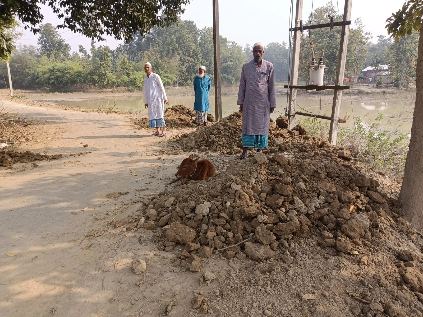 WhatsApp Image 2026-01-22 at 6.29.46 PM