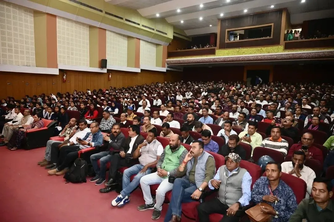 WhatsApp Image 2026-01-22 at 7.57.46 PM