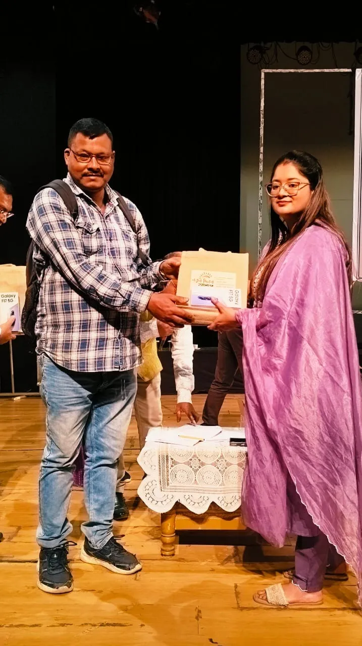 WhatsApp Image 2026-01-22 at 8.03.16 PM