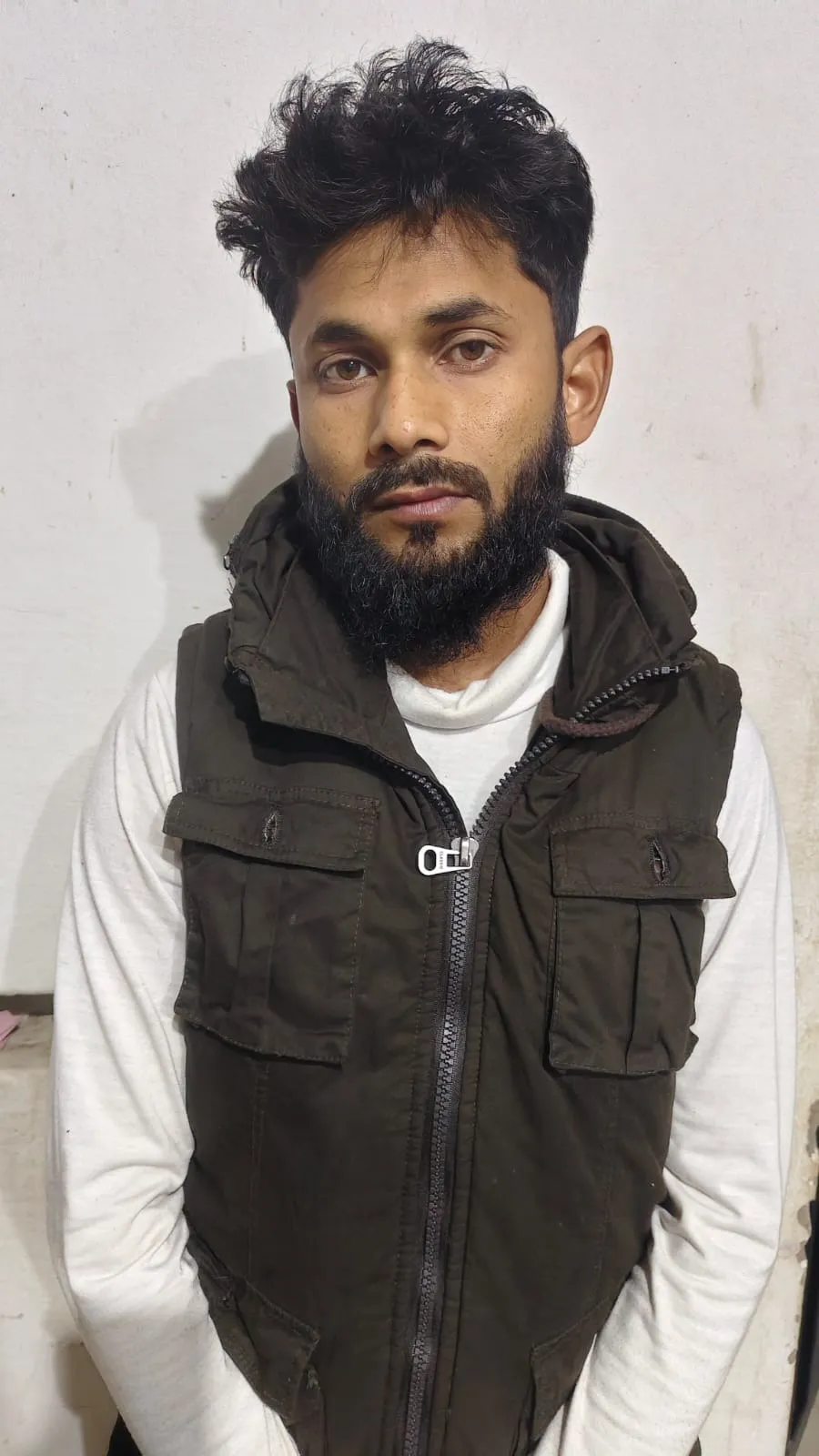 WhatsApp Image 2026-01-22 at 11.00.50 AM