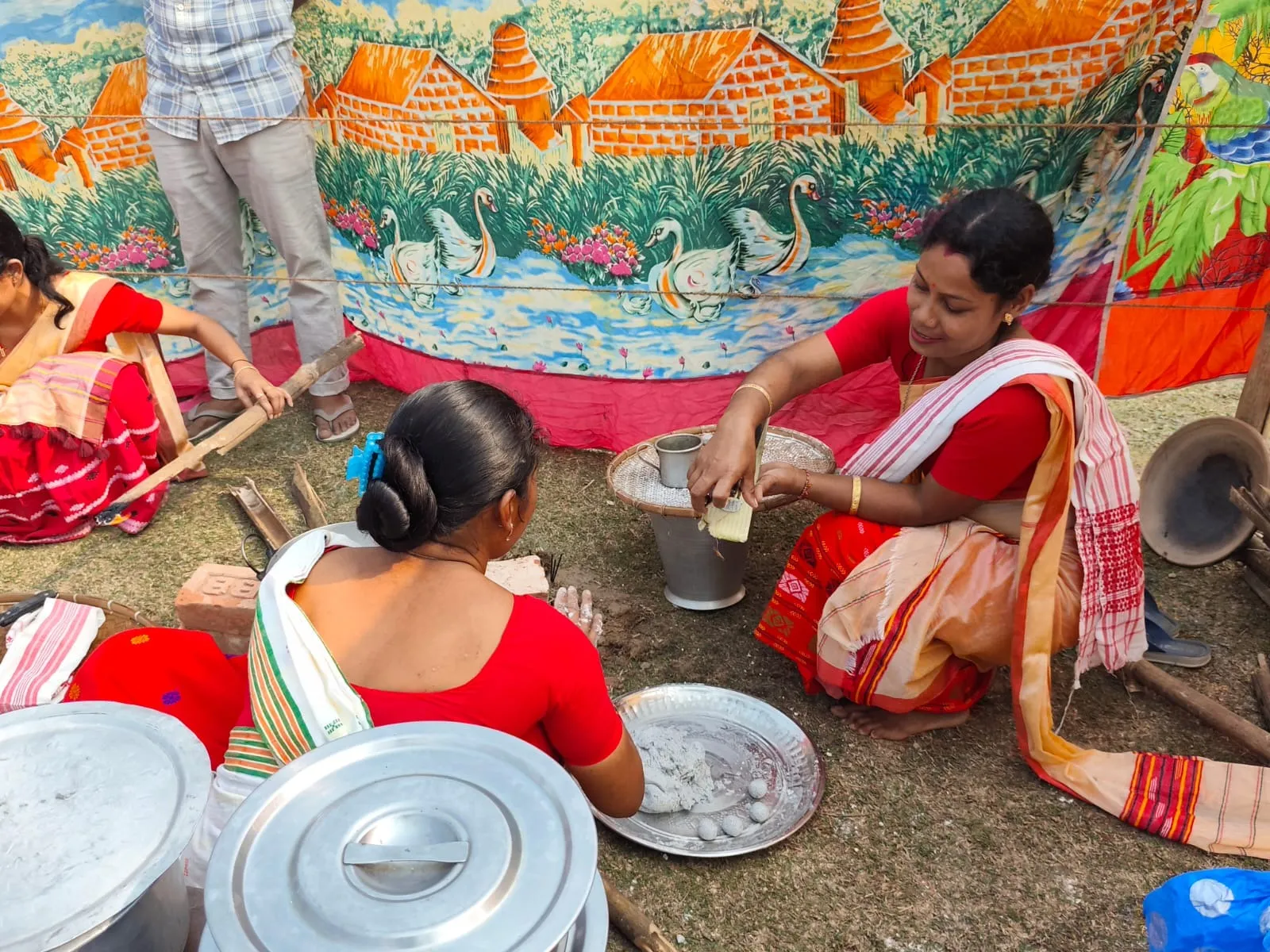 WhatsApp Image 2026-01-22 at 12.59.55 PM