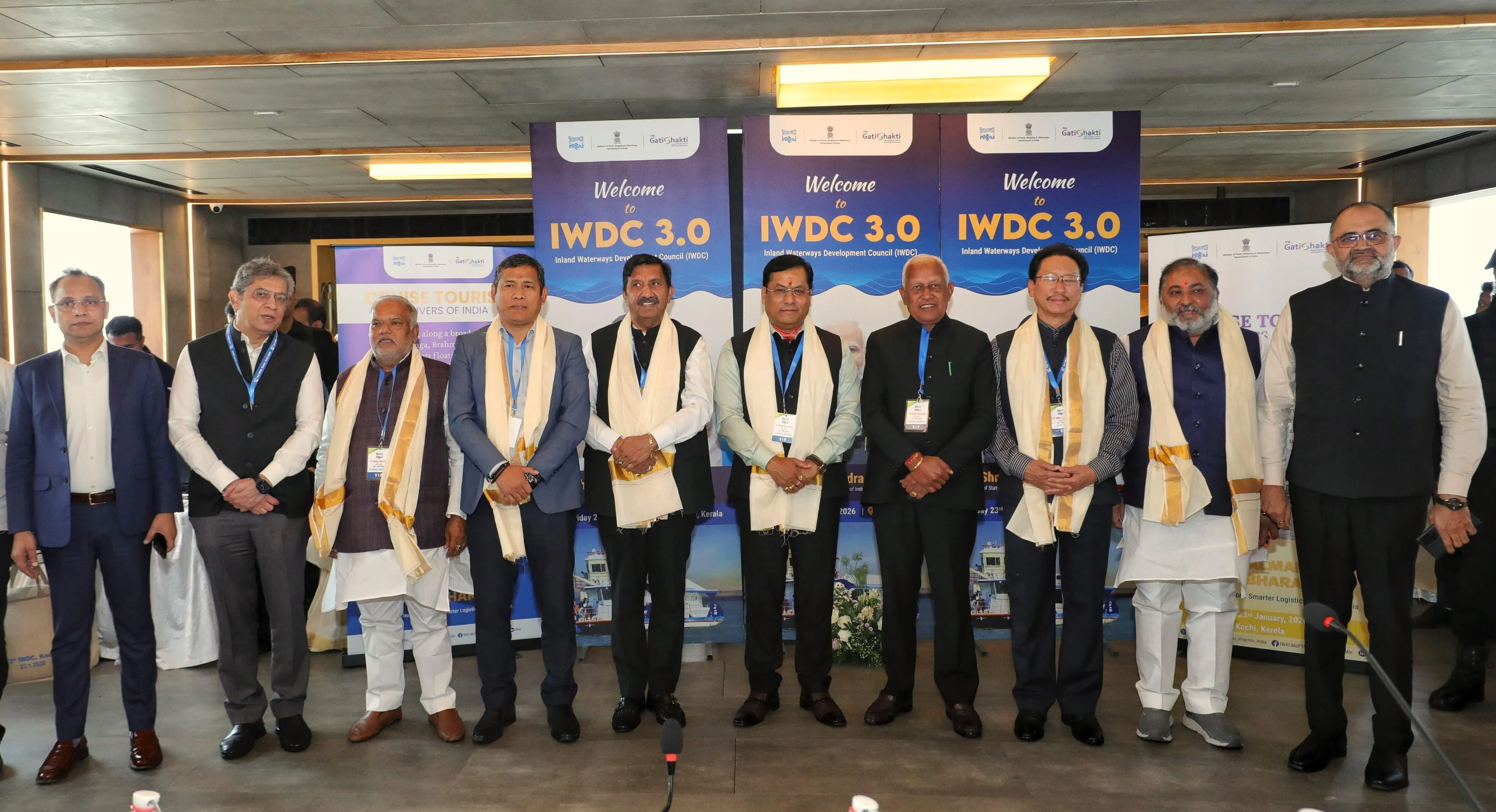 904af200-ca14-4ec0-bfe1-20ea41f5ece6