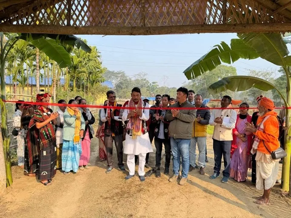 WhatsApp Image 2026-01-23 at 8.24.13 AM (2)